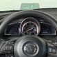 Mazda3 Sedan 2014