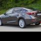 Mazda3 Sedan 2014