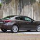 Mazda3 Sedan 2014