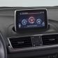 Mazda3 Sedan 2014