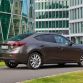 Mazda3 Sedan 2014