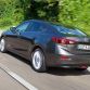 Mazda3 Sedan 2014