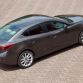 Mazda3 Sedan 2014