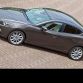 Mazda3 Sedan 2014