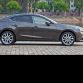 Mazda3 Sedan 2014