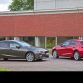 Mazda3 Sedan 2014