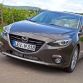 Mazda3 Sedan 2014