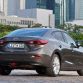 Mazda3 Sedan 2014
