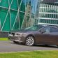 Mazda3 Sedan 2014