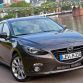 Mazda3 Sedan 2014