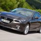 Mazda3 Sedan 2014