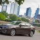 Mazda3 Sedan 2014