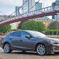 Mazda3 Sedan 2014