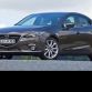 Mazda3 Sedan 2014