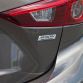 Mazda3 Sedan 2014