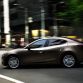 Mazda3 Sedan 2014