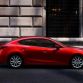 Mazda3 Sedan 2014