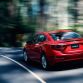 Mazda3 Sedan 2014