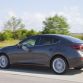 Mazda3 Sedan 2014