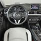 Mazda3 Sedan 2014