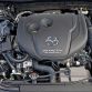 Mazda3 Sedan 2014