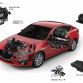 Mazda3 SKYACTIV-CNG Concept