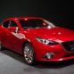 mazda3-skyactiv-hybrid-1