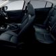 mazda3-skyactiv-hybrid-10