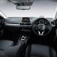 mazda3-skyactiv-hybrid-11