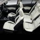 mazda3-skyactiv-hybrid-13