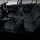 mazda3-skyactiv-hybrid-14