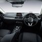 mazda3-skyactiv-hybrid-15