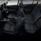 mazda3-skyactiv-hybrid-16