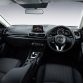 mazda3-skyactiv-hybrid-17
