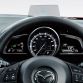 mazda3-skyactiv-hybrid-19