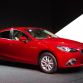 mazda3-skyactiv-hybrid-2