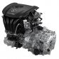 mazda3-skyactiv-hybrid-21