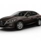 mazda3-skyactiv-hybrid-3