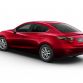 mazda3-skyactiv-hybrid-5