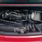 mazda3-skyactiv-hybrid-7