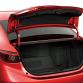 mazda3-skyactiv-hybrid-9