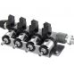 tokyo_motor_show_2013_cng_injector__jpg300