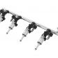 tokyo_motor_show_2013_gas_injector__jpg300