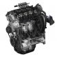 tokyo_motor_show_2013_gasoline_cng_dual_fuel_engine__jpg300