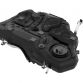 tokyo_motor_show_2013_gasoline_tank__jpg300