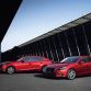 tokyo_motor_show_2013_mazda3_family__jpg300