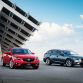 tokyo_motor_show_2013_mazda6_family__jpg300