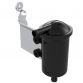 tokyo_motor_show_2013_oil_filter__jpg300