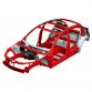 tokyo_motor_show_2013_skyactiv-body__jpg300