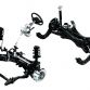 tokyo_motor_show_2013_skyactiv-chassis__jpg300